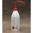 thumbnail image 1 of Dynalon Translucent 500mL Wash Bottle, PK5 506915-0004, 1 of 2