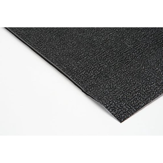 Dynamat 21200 Dyna Deck