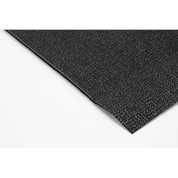 Dynamat 21200 Dyna Deck