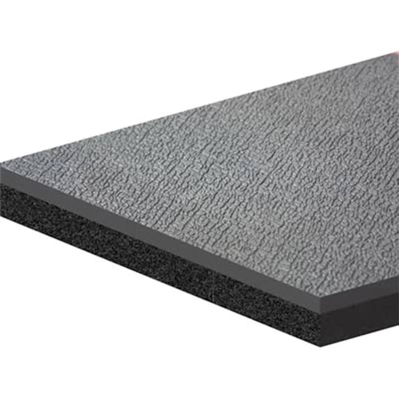 DYNAMAT 21206