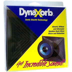 Dynamat