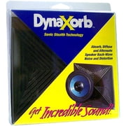 Dynaxorb Car Accessory Kit