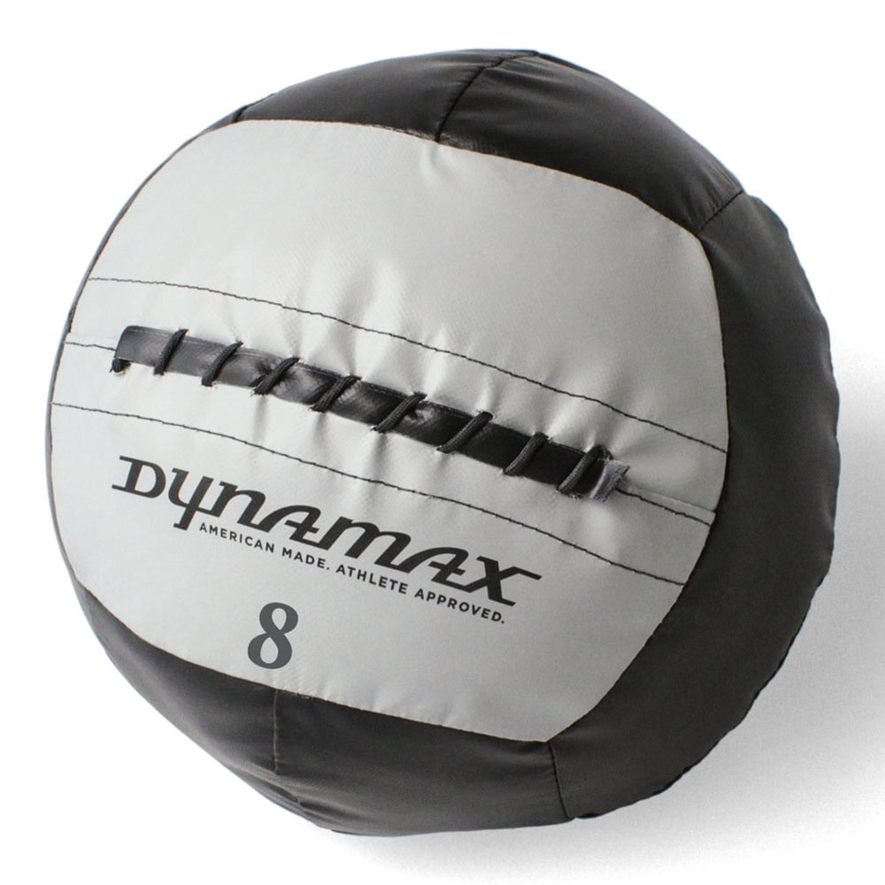 Power Systems Dynamax 14