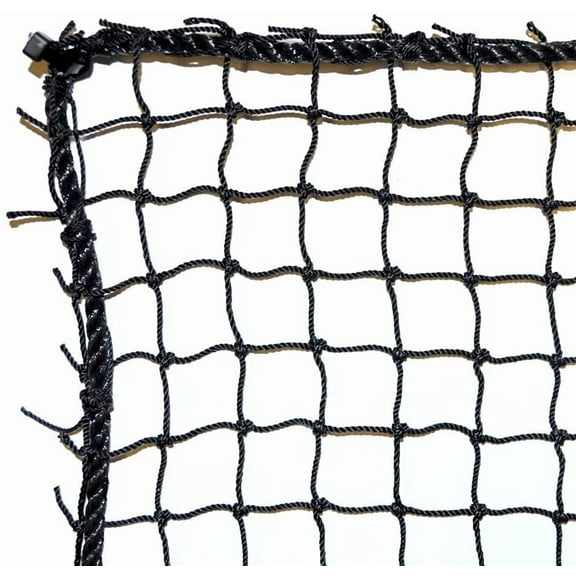 Dynamax SportsGolf Net