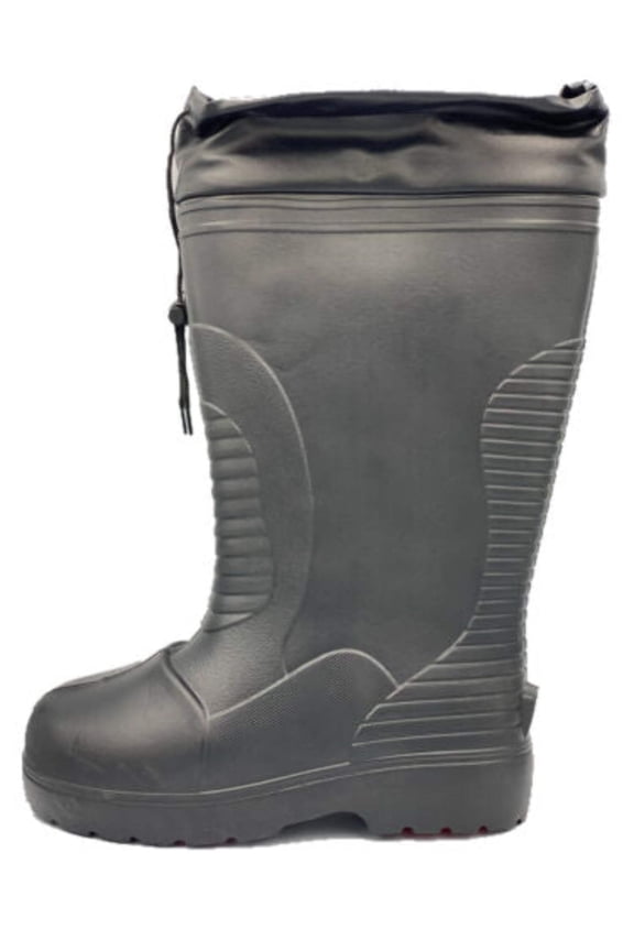 Dynamax Steel Toe Work Boots