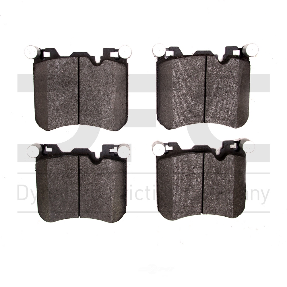 Plaquettes De Frein Et Disques (rotors) ARRIÈRE Pour Rolls-Royce Ghost 2010-2011 - Neuf