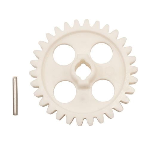 Dynamic - 2806 - Large Gear