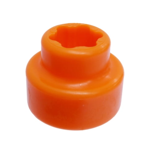 Dynamic - 2824 - Coupling Sleeve