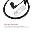 thumbnail image 1 of Dynamic 341-11019 Sensor Wire Fits select: 2022 LAND ROVER RANGE ROVER SPORT, 2020-2021 LAND ROVER RANGE ROVER, 1 of 2