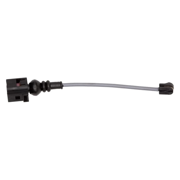 Dynamic 341-73016 Sensor Wire Fits select: 2022 VOLKSWAGEN TAOS, 2019 VOLKSWAGEN JETTA S