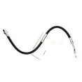 thumbnail image 1 of Dynamic 350-47338 DFC Brake Hose Fits select: 2011-2018 CHEVROLET SILVERADO, 2011-2019 GMC SIERRA, 1 of 2