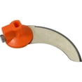 thumbnail image 1 of Dynamic - 3504.NG - Cutter Blade, 1 of 1