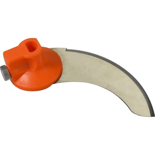 Dynamic - 3504.NG - Cutter Blade