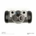 thumbnail image 1 of Dynamic 375-40006 DFC Brake Wheel Cylinder Fits select: 1966 DODGE DART, 1966 PLYMOUTH VALIANT, 1 of 7