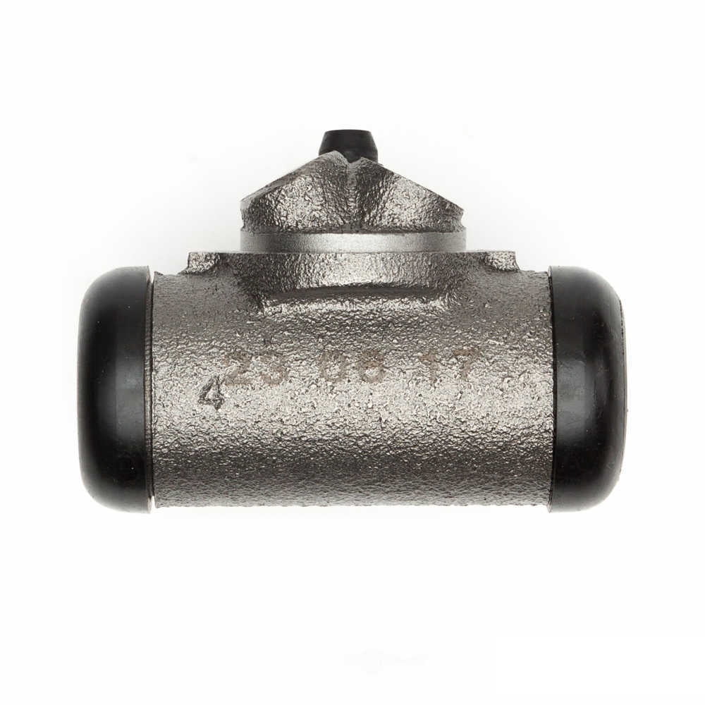 Dynamic 375-40009 DFC Brake Wheel Cylinder Fits select: 1967-1972 DODGE DART, 1967-1972 PLYMOUTH VALIANT