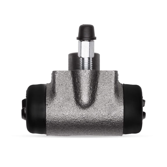Dynamic 375-47006 DFC Brake Wheel Cylinder Fits select: 2013-2015 CHEVROLET SPARK, 2004-2011 CHEVROLET AVEO