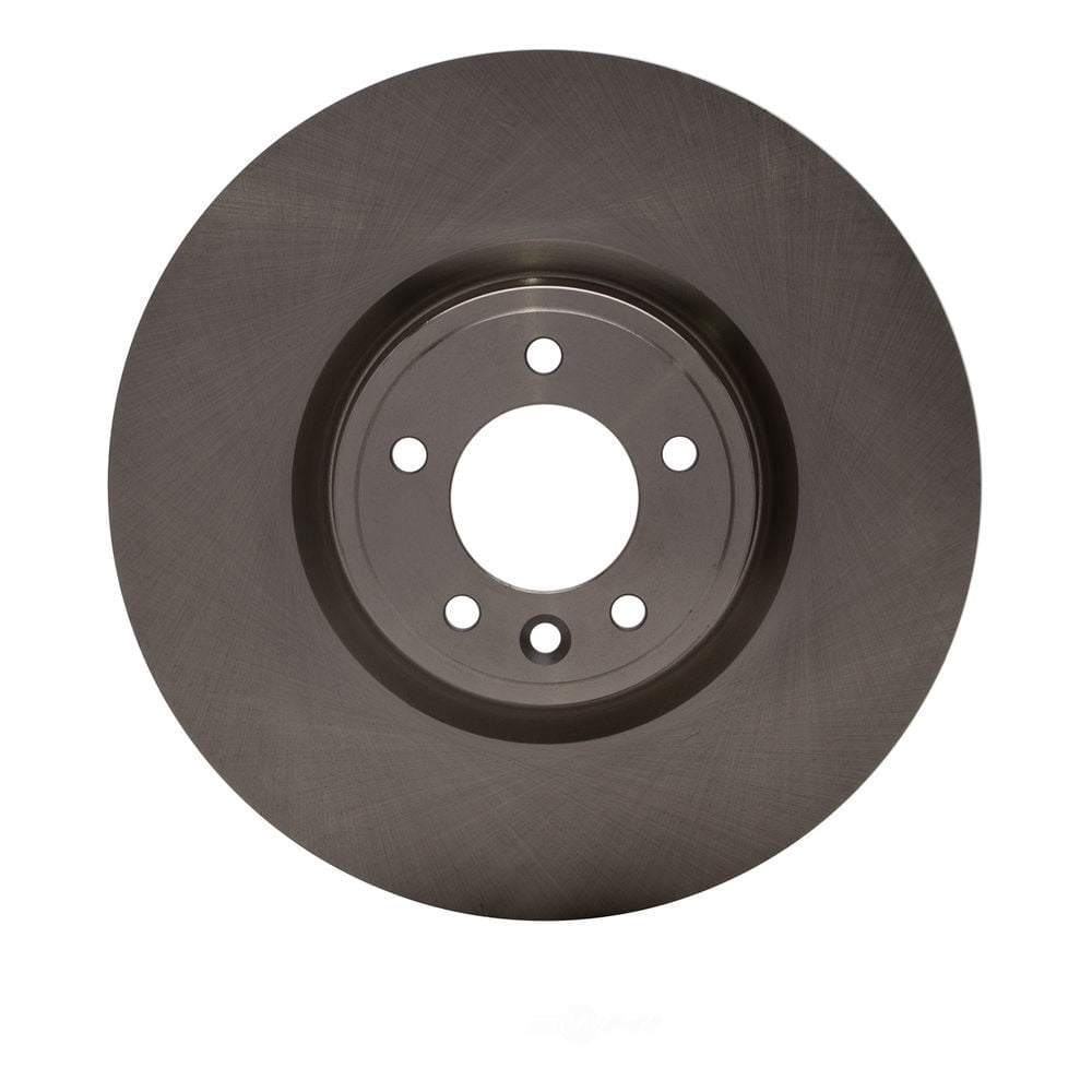 Dynamic 600-11029 DFC Brake Rotor