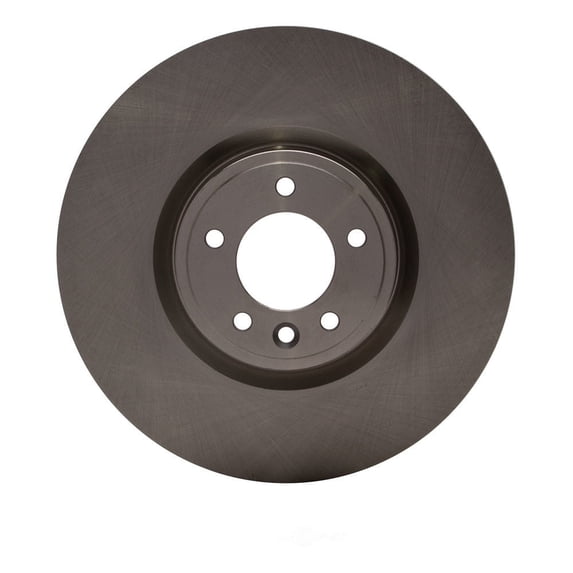 Dynamic 600-11029 DFC Brake Rotor
