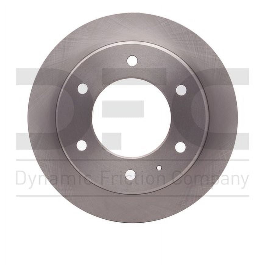 Dynamic 600-37007