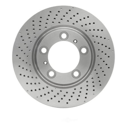 Dynamic 620-02036D