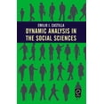 thumbnail image 1 of Dynamic Analysis in the Social Sciences, (Hardcover), 1 of 1