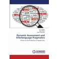 thumbnail image 1 of Dynamic Assessment and Interlanguage Pragmatics (Paperback), 1 of 1