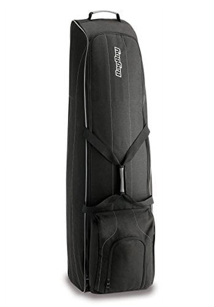 Bag Boy Travel Golf Bags in Golf Equipment - Walmart.com