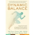 thumbnail image 1 of Pre-Owned Dynamic Balance (Paperback) 173486012X 9781734860122, 1 of 1