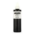 thumbnail image 1 of Dynamic Black Ink 8oz Bottle, 1 of 3