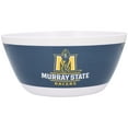 thumbnail image 1 of Dynamic Bowl, 1 of 2