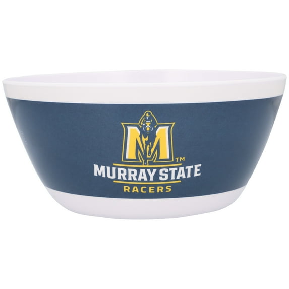 Dynamic Bowl