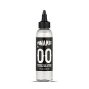 Dynamic Color Tattoo Ink - Permanent Tattooing Inks Four Ounce Bottle - Mixing Solution 00 4oz