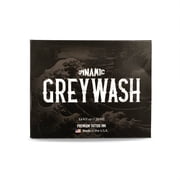 Dynamic Color Tattoo Ink - Permanent Tattooing Inks - Greywash Ink Set - 4oz