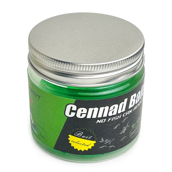 Dynamic Corn Fishing Soft Baits Floating High Elasticity Sweet Simulation Soft Artificial Baits Corn Fishing Accessories