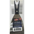 thumbnail image 1 of Dynamic DYN10323 3 in. Nylon Handle Series Stiff Scraper with Carbon Steel Blade, 1 of 1
