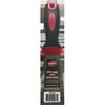 thumbnail image 1 of Dynamic DYN11296 1.5 in. Ergo Flex Putty Knife, 1 of 1