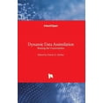 thumbnail image 1 of Dynamic Data Assimilation: Beating the Uncertainties, (Hardcover), 1 of 1