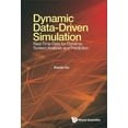 thumbnail image 1 of Dynamic Data-Driven Simulation, (Hardcover), 1 of 1