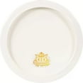 thumbnail image 1 of Dynamic Discs Blank Canvas Bottom Stamp Fuzion Vandal Fairway Driver Golf Disc [Hot Stamp Colors Will Vary] - 173-176g, 1 of 1