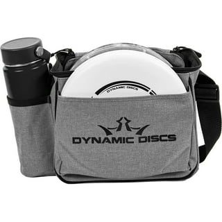 disc golf bags Walmart