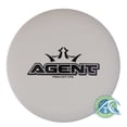 thumbnail image 1 of Dynamic Discs Classic Agent Prototype, 1 of 16