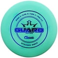 thumbnail image 1 of Dynamic Discs Classic Line Guard Putter Golf Disc, 1 of 1