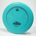 thumbnail image 1 of Dynamic Discs Classic Supreme Judge Disc Golf Putter & Approach, May Vary From Image, 1 of 5