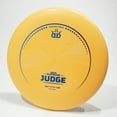 thumbnail image 1 of Dynamic Discs Classic Supreme Judge Disc Golf Putter & Approach, May Vary From Image, 1 of 5