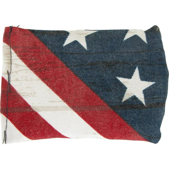 Dynamic Discs Dirt Bag Disc Golf Grip Enhancer