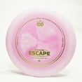 thumbnail image 1 of Dynamic Discs Escape (Supreme) Distance Driver Golf Disc, 1 of 14