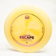 thumbnail image 1 of Dynamic Discs Escape (Supreme) Distance Driver Golf Disc, 1 of 14