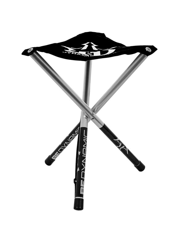 Folding Bar Stools in Bar Stools & Counter Stools