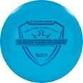 thumbnail image 1 of Dynamic Discs Fuzion Sergeant Distance Driver Golf Disc, 1 of 1