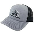 thumbnail image 1 of Dynamic Discs Homefront Snapback Mesh Disc Golf Hat, 1 of 3